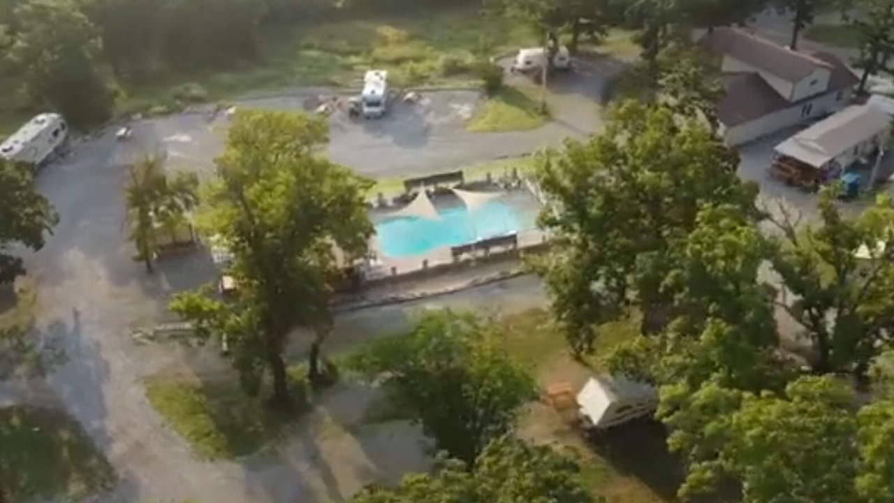 Photo of Outdoor in Elizabeth