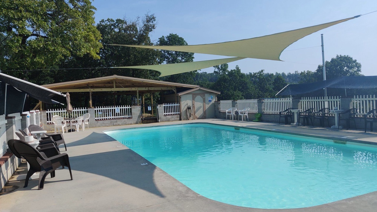 Photo of Outdoor in Elizabeth