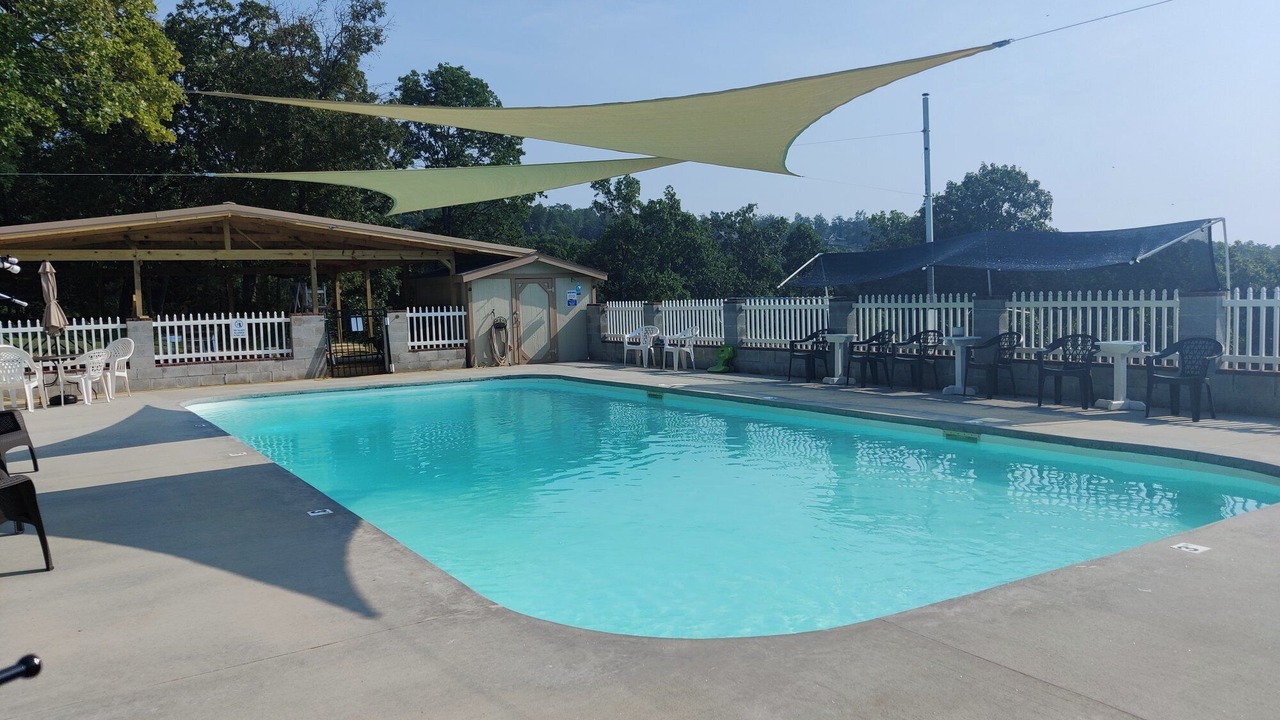Photo of Outdoor in Elizabeth