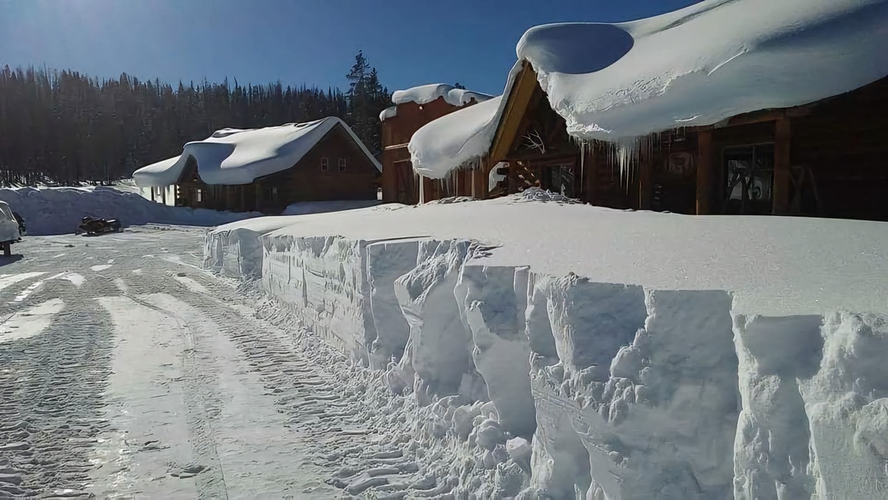 Photo of Outdoor in Daniel