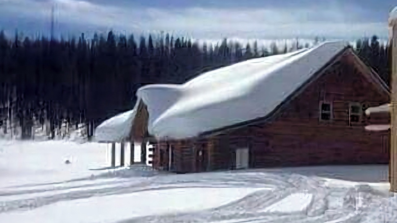 Photo of Outdoor in Daniel