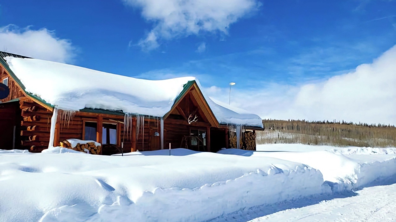 Photo of Outdoor in Daniel