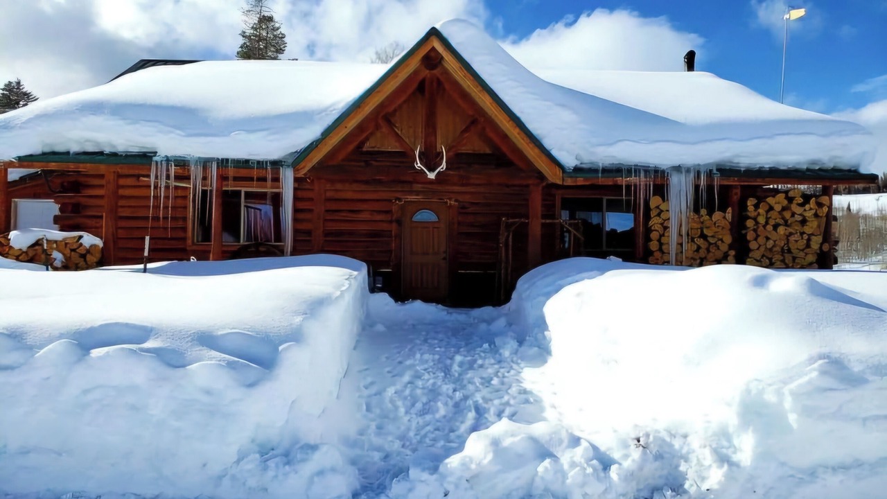 Photo of Outdoor in Daniel