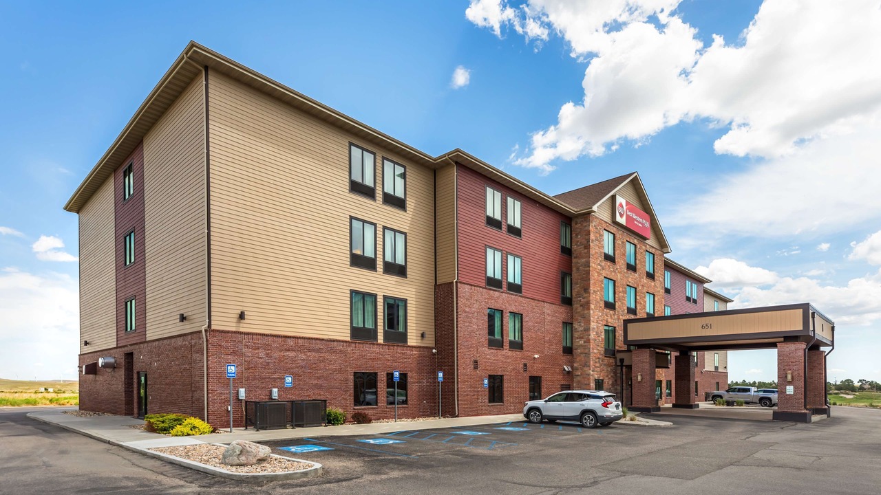 Photo of Outdoor in Casper