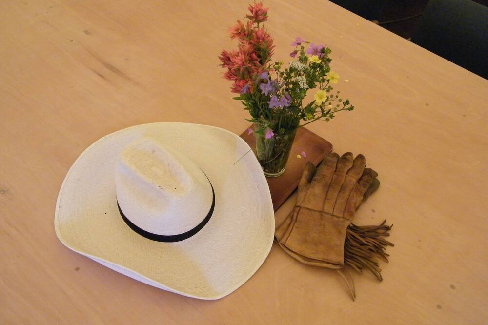Photo of Others in Flagg Ranch