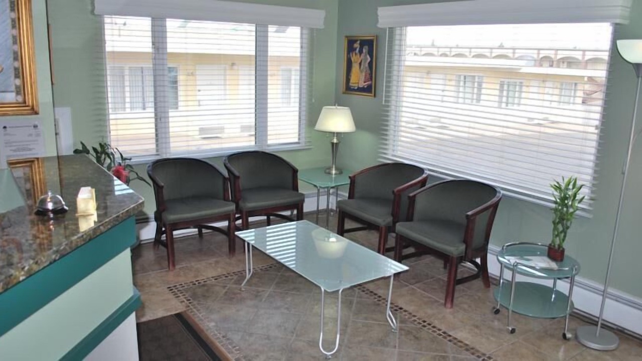 Photo of Livingroom in Great Falls