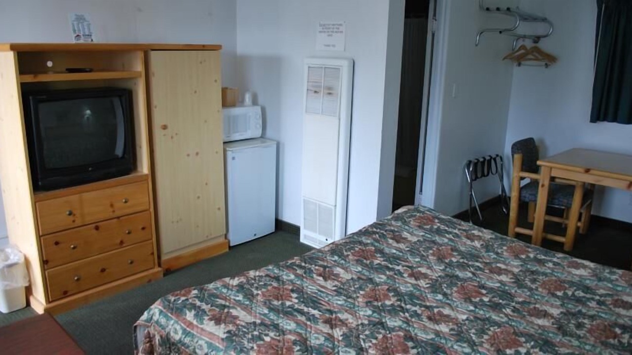 Photo of Bedroom in Great Falls