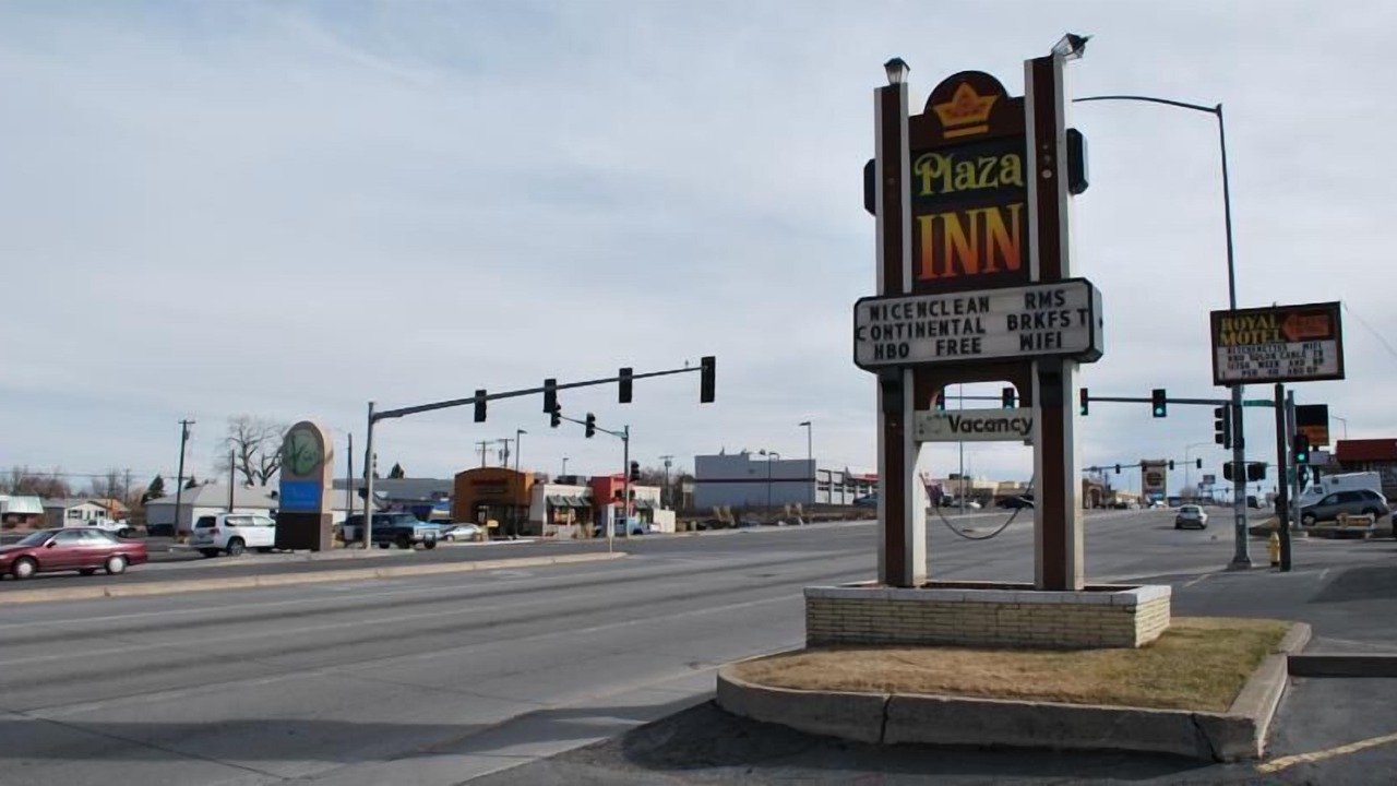 Photo of Outdoor in Great Falls