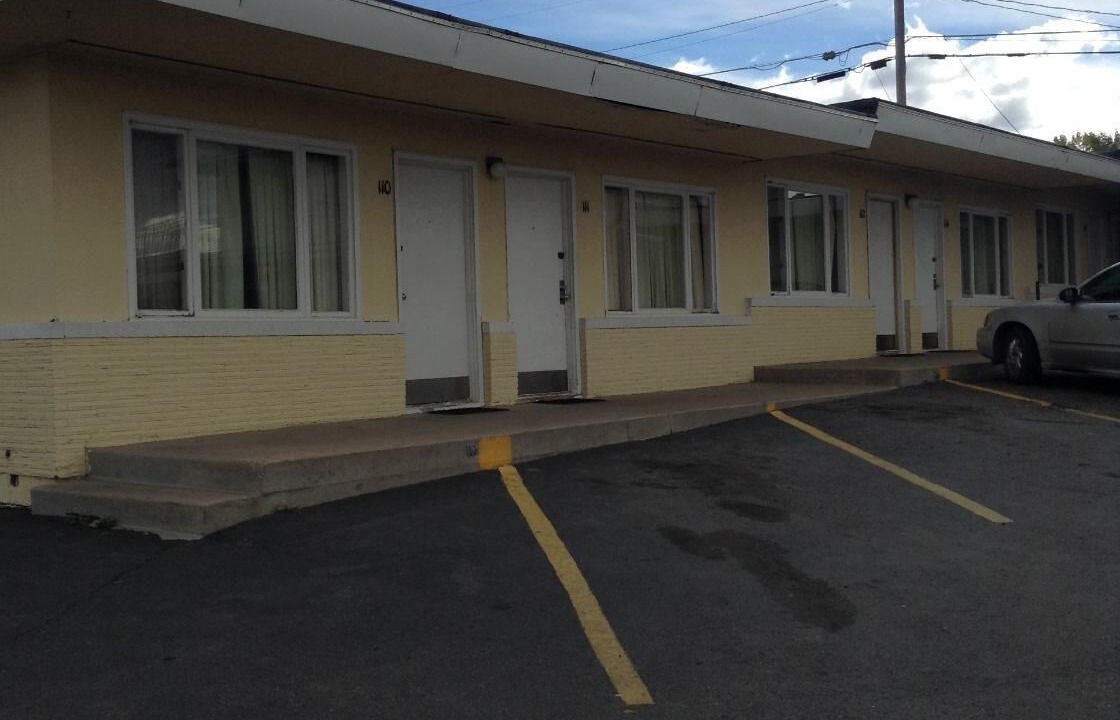 Photo of Outdoor in Great Falls