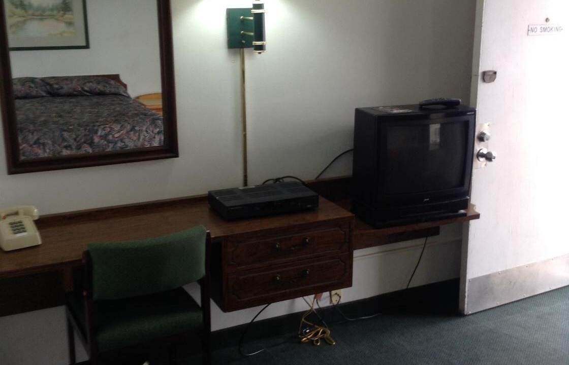 Photo of Livingroom in Great Falls