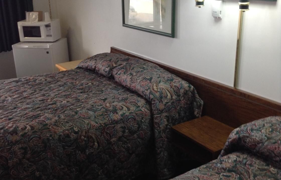 Photo of Bedroom in Great Falls