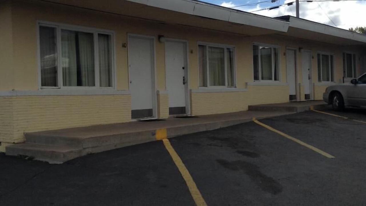 Photo of Outdoor in Great Falls