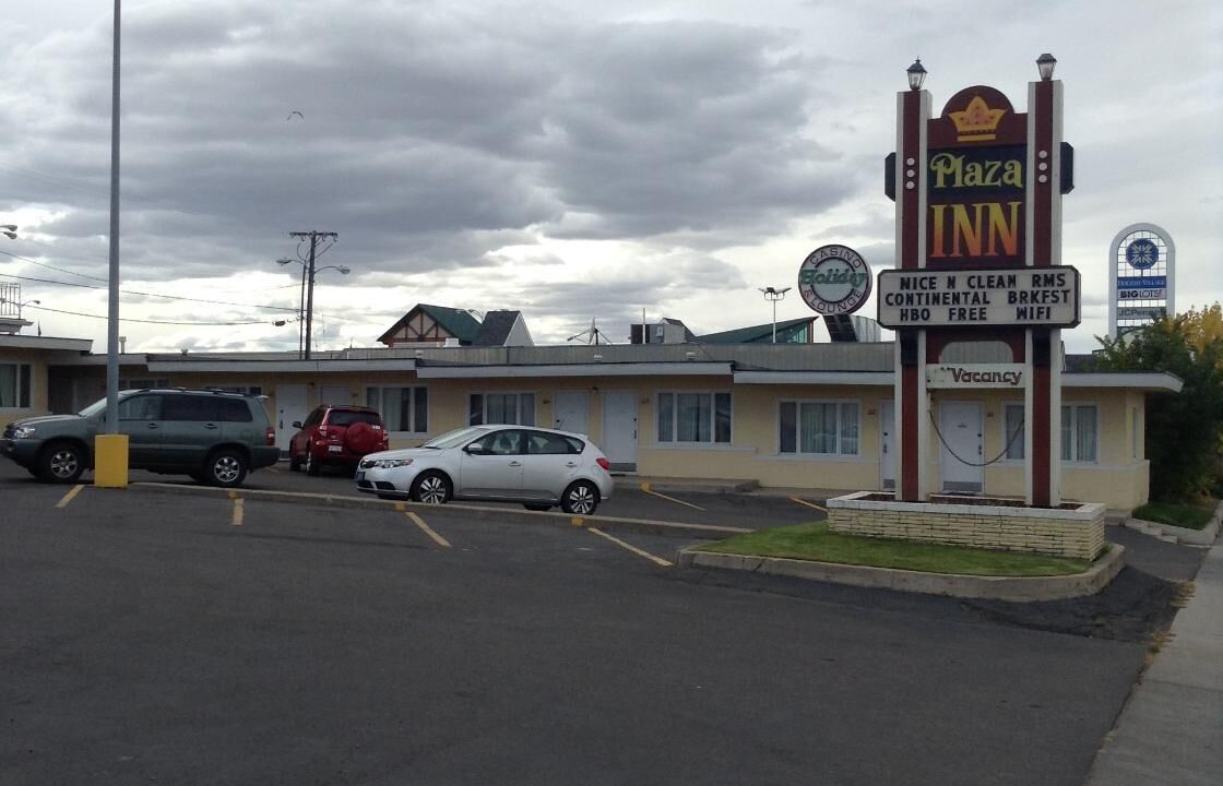Photo of Outdoor in Great Falls
