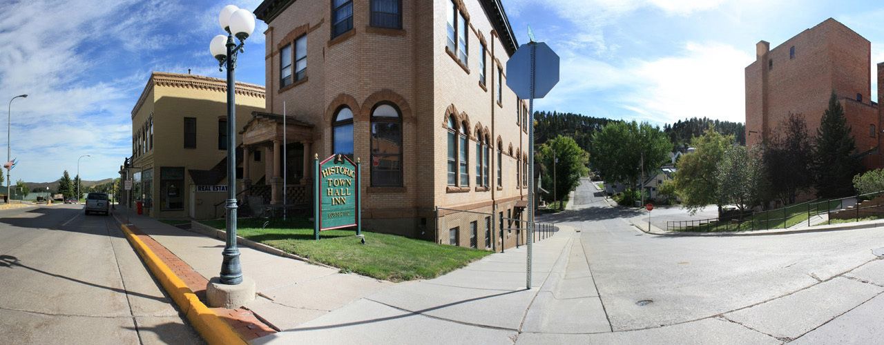 Photo of Outdoor in Deadwood