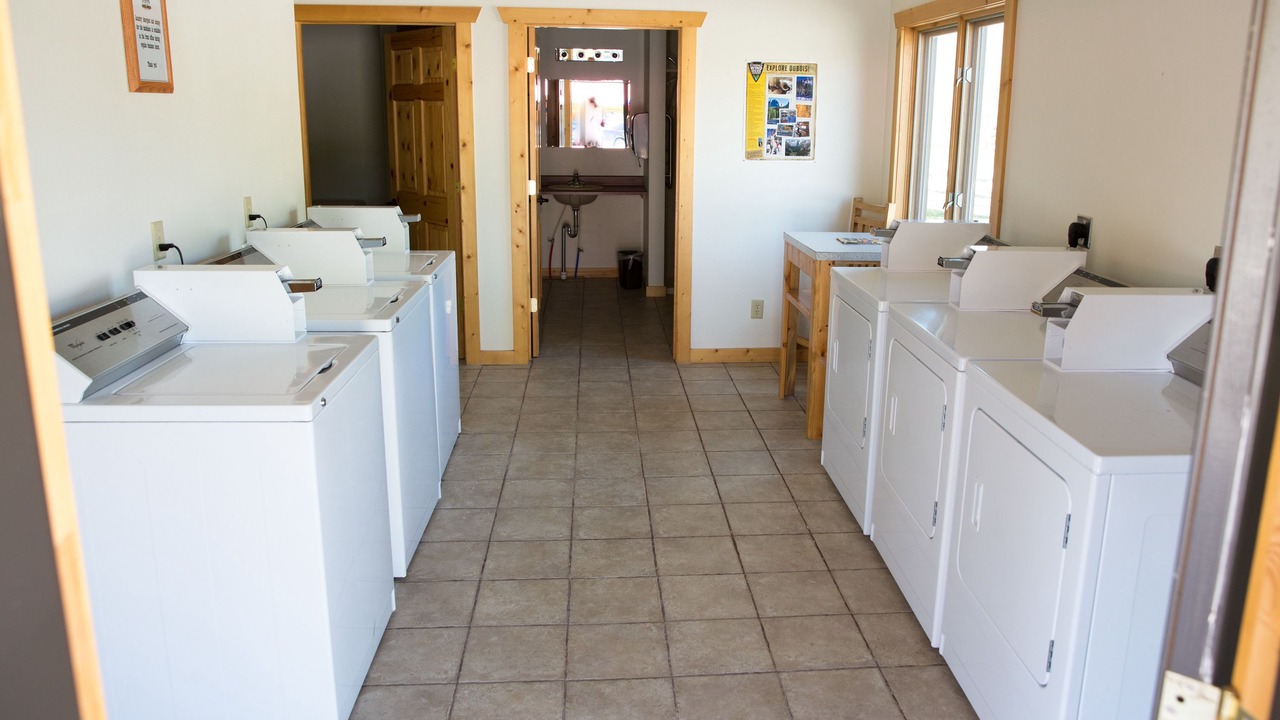 Photo of Bedroom in Dubois