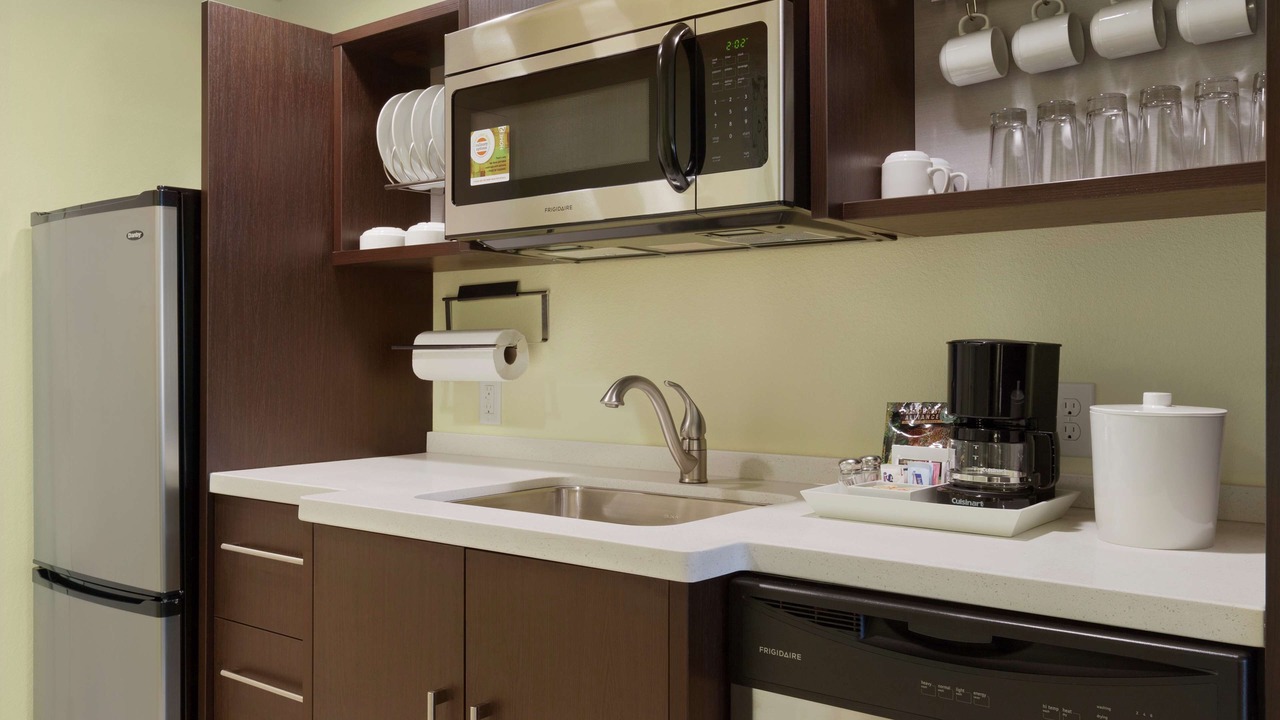 Photo of Kitchen in Canton