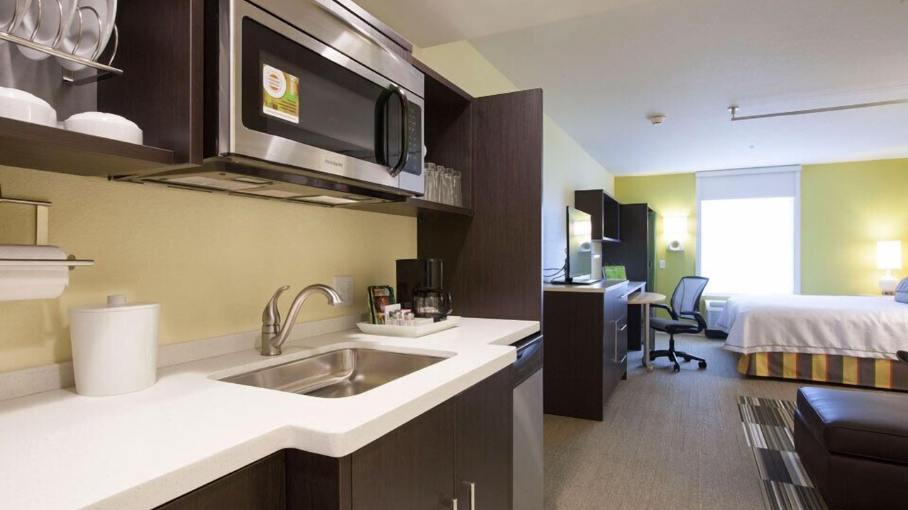 Photo of Kitchen in Canton