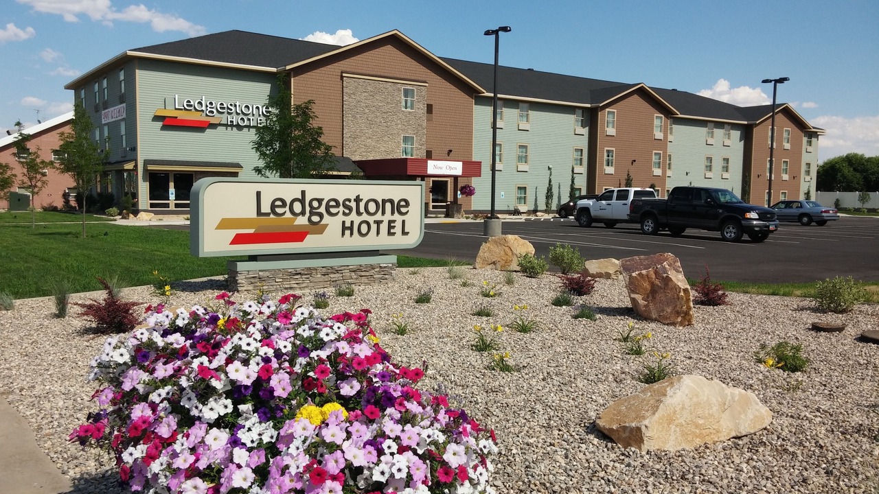 Photo of Outdoor in Vernal