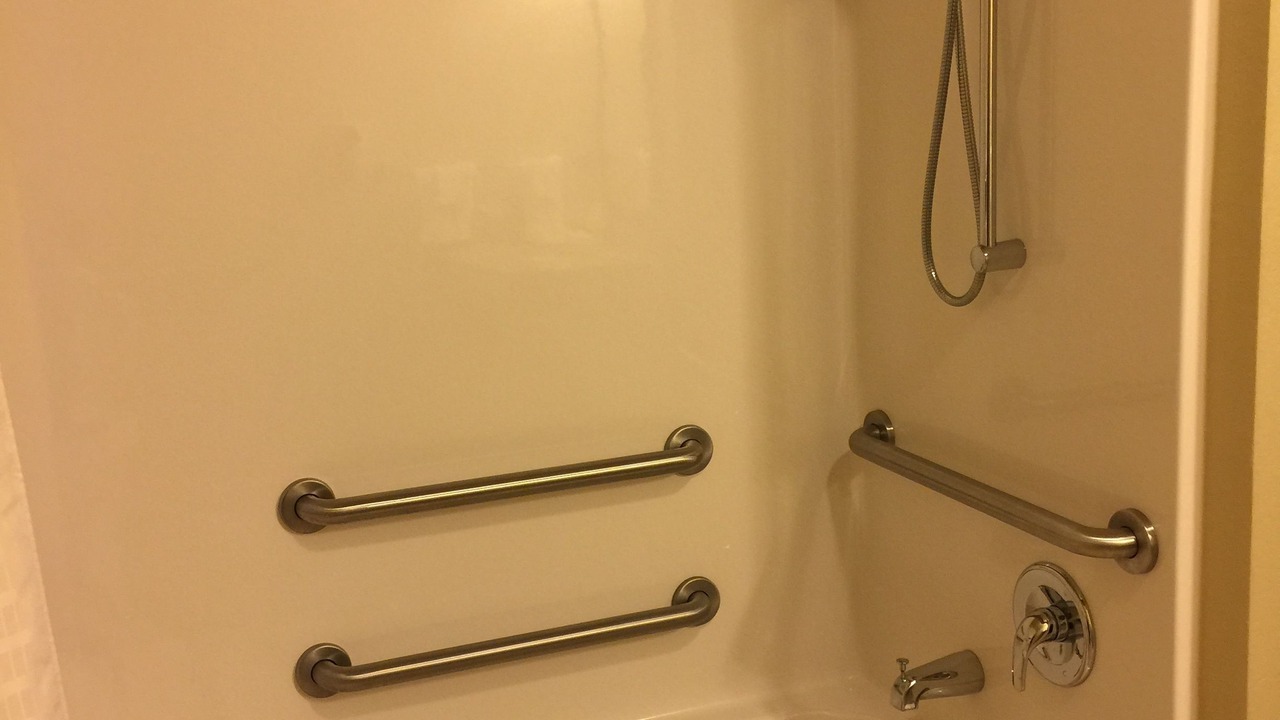 Photo of Bathroom in Waverly