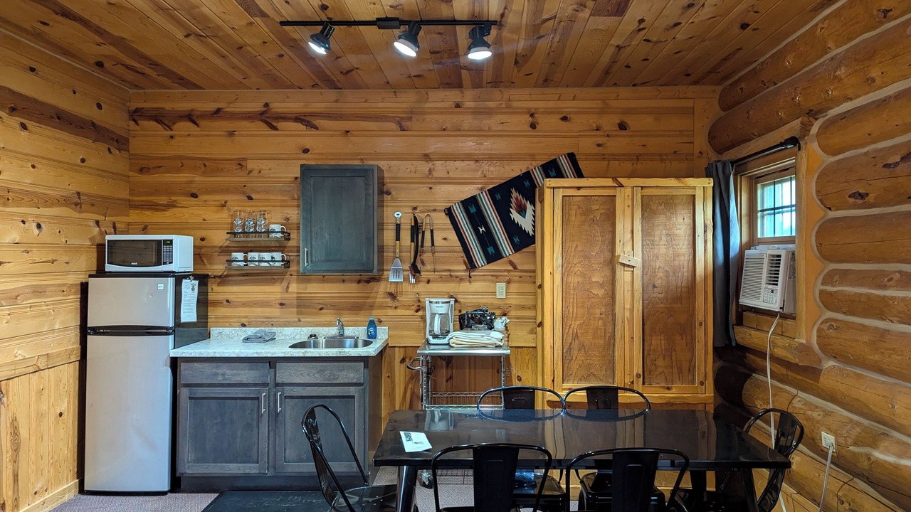 Photo of Others in Custer