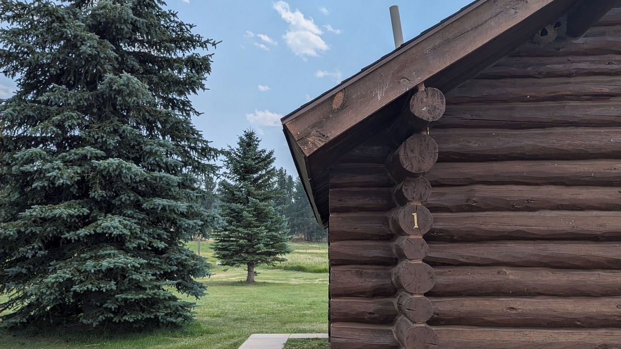 Photo of Others in Custer