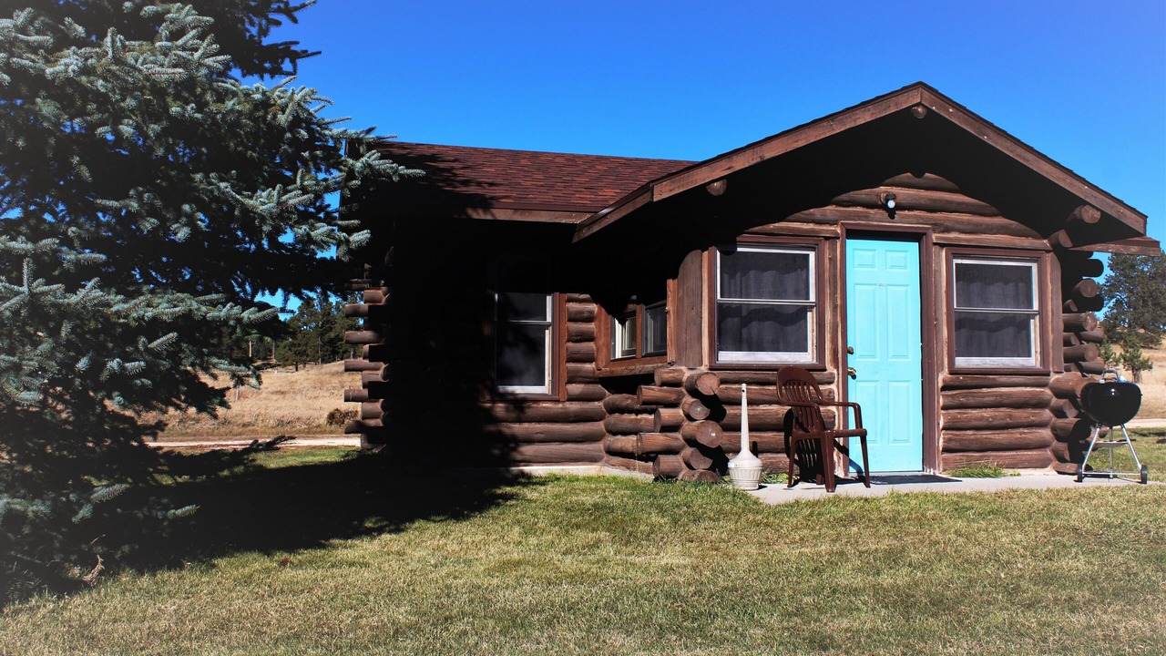 Photo of Others in Custer