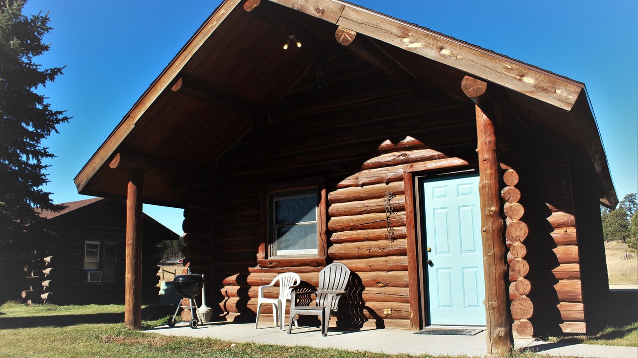 Photo of Others in Custer