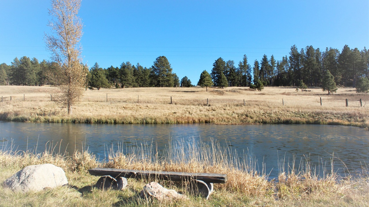 Photo of Outdoor in Custer