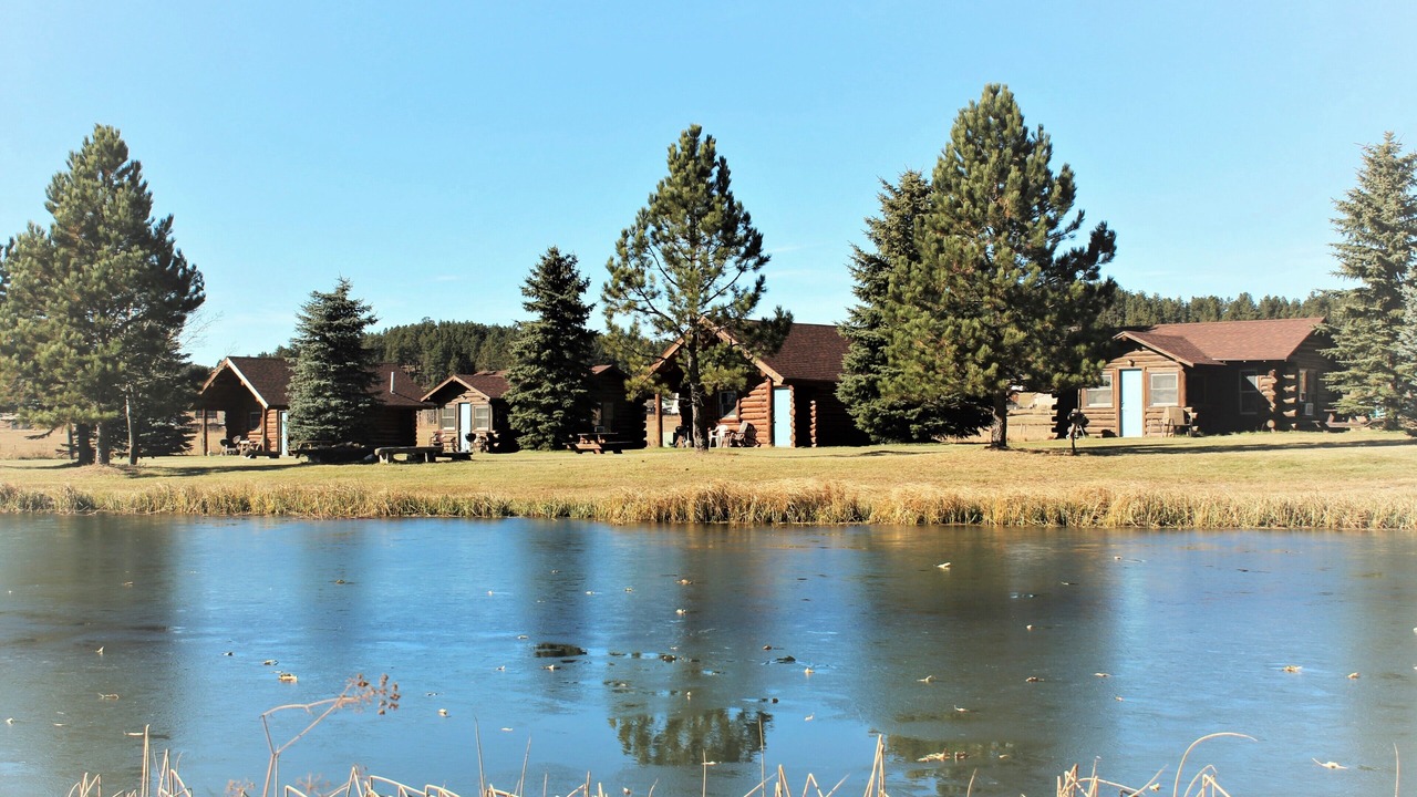 Photo of Others in Custer