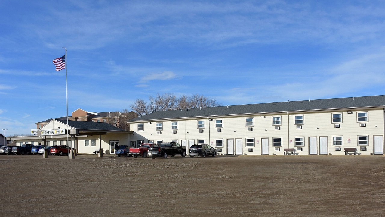 Photo of Others in Glendive