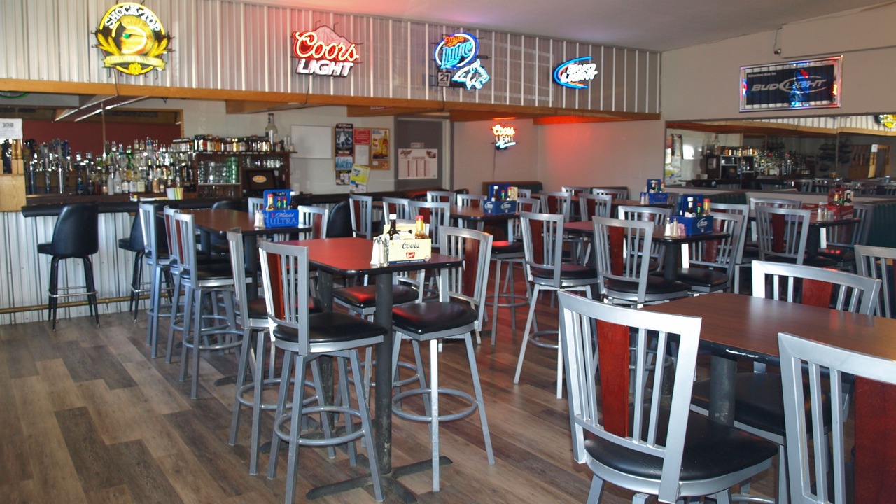 Photo of Others in Glendive