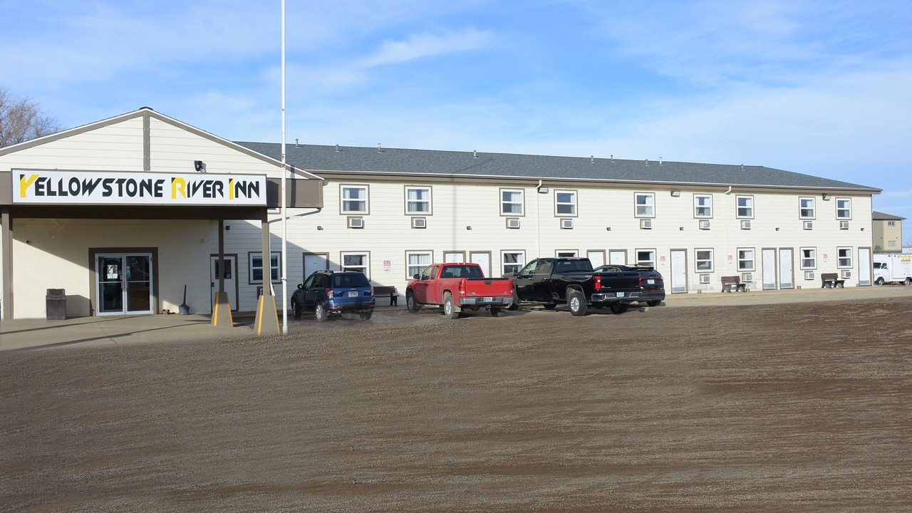 Photo of Outdoor in Glendive