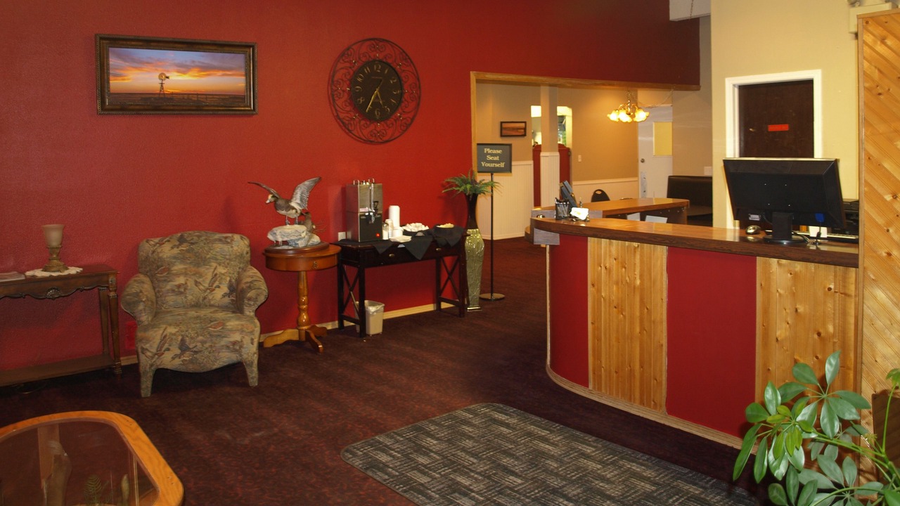Photo of Others in Glendive