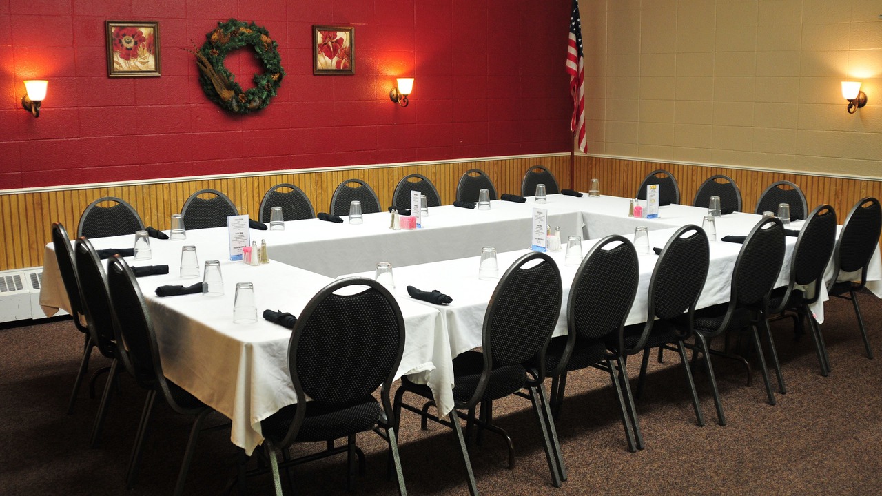 Photo of Others in Glendive