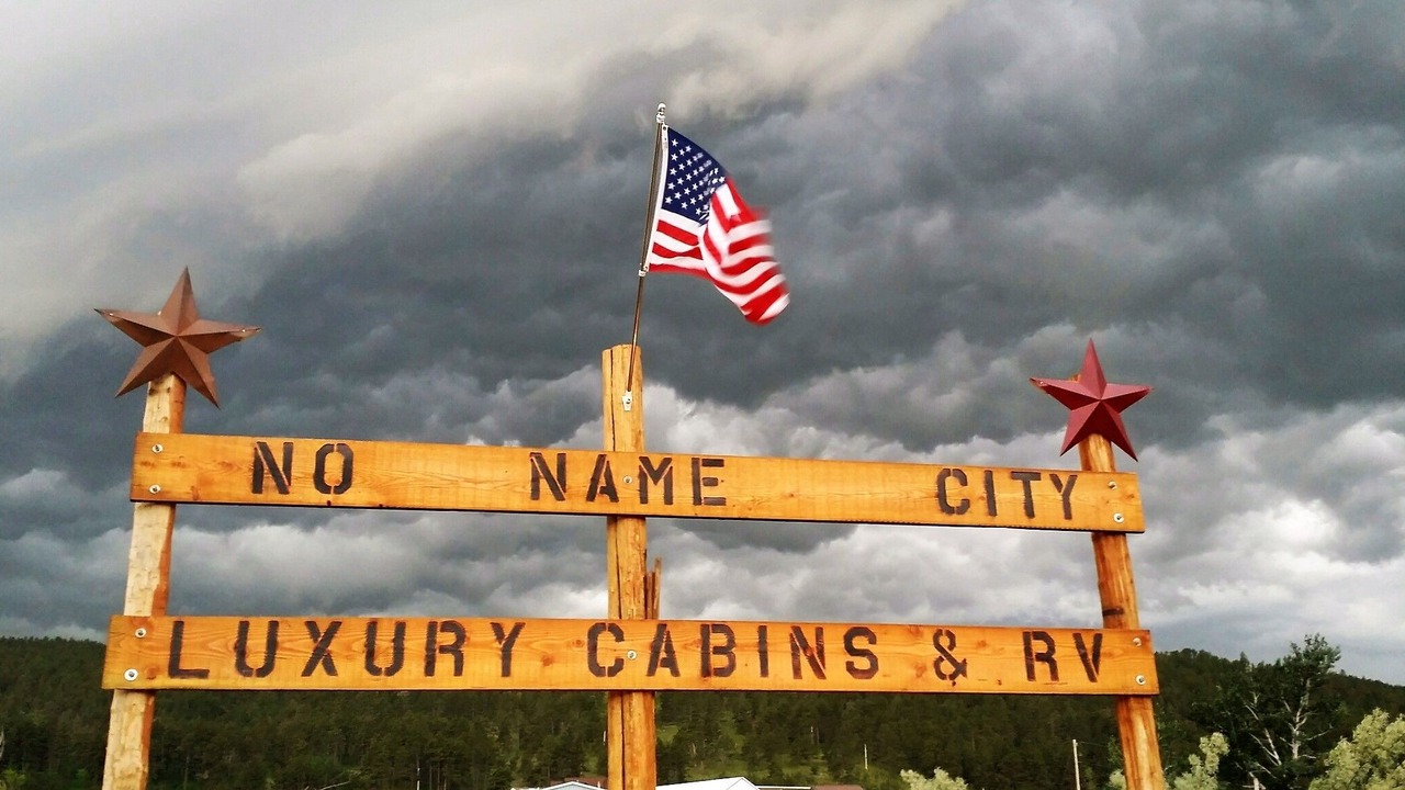 Photo of Others in Sturgis