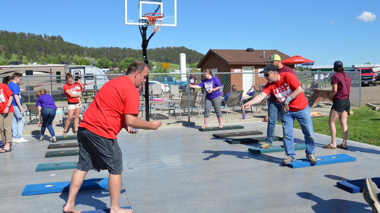Photo of Outdoor in Sturgis