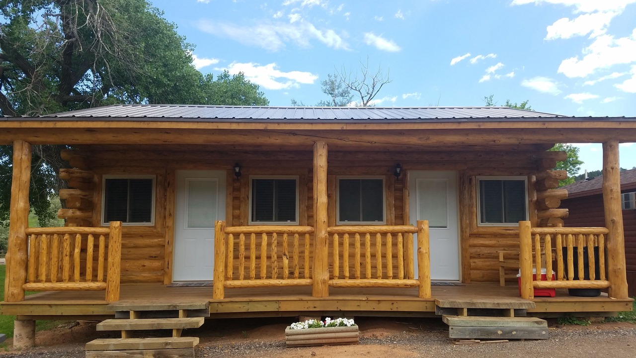 Photo of Outdoor in Sturgis