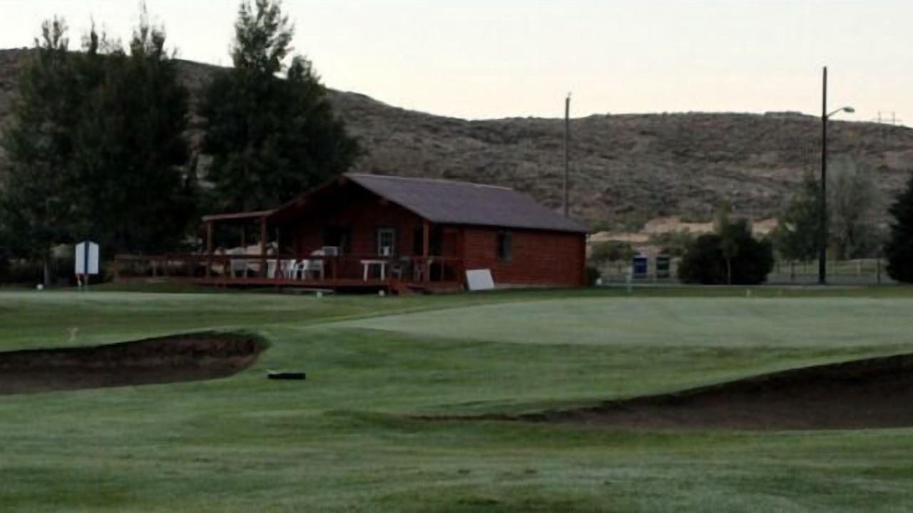 Photo of Others in Lovell