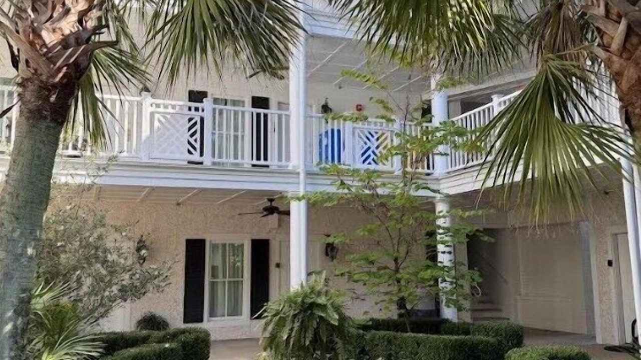Photo of Outdoor in Aiken