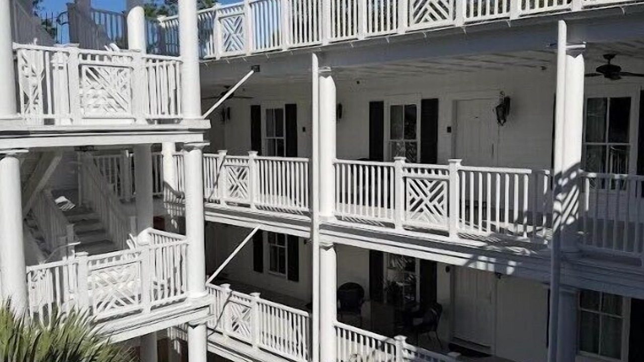 Photo of Outdoor in Aiken