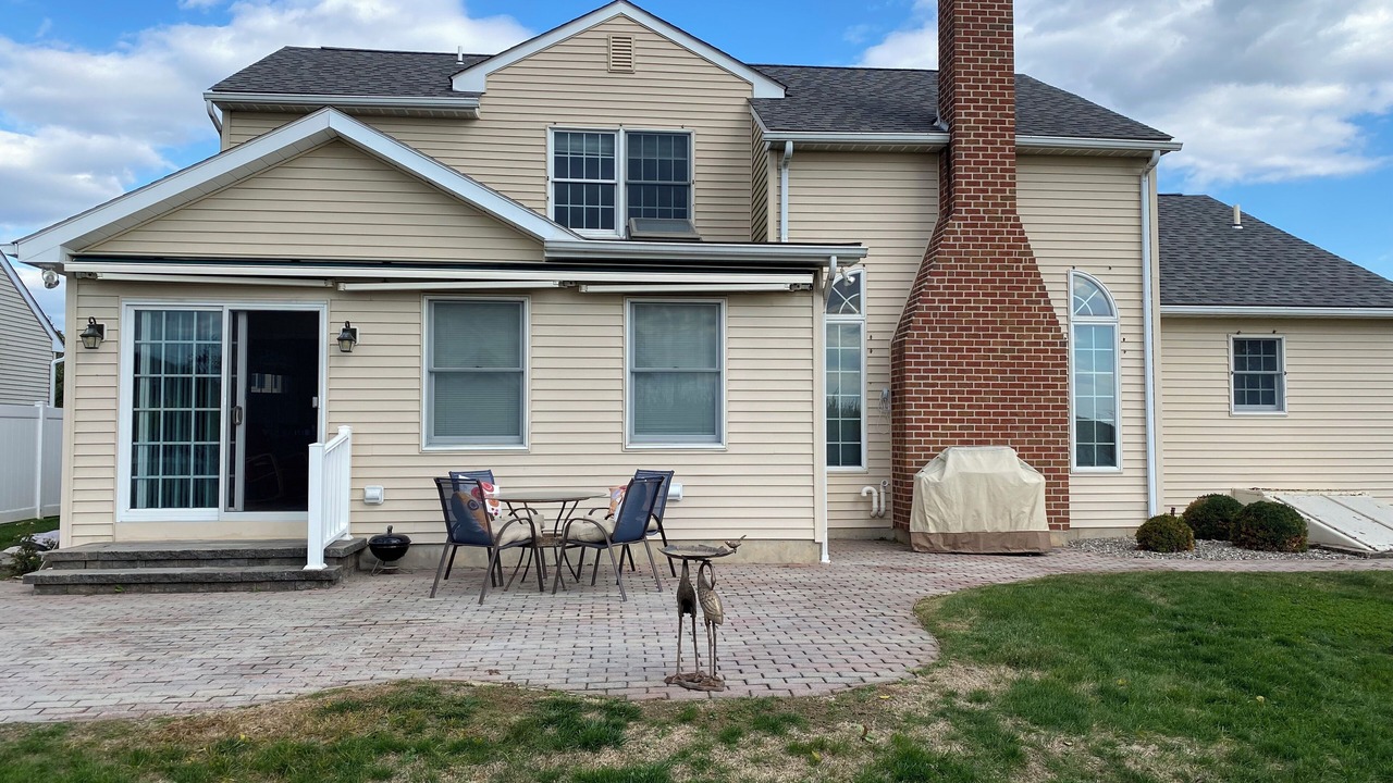Photo of Outdoor in Palmer