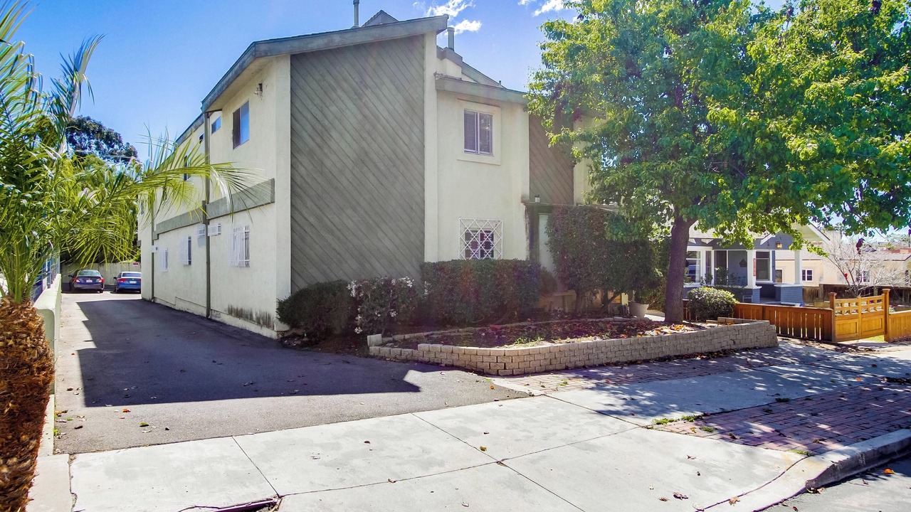Photo of Outdoor in Stockton