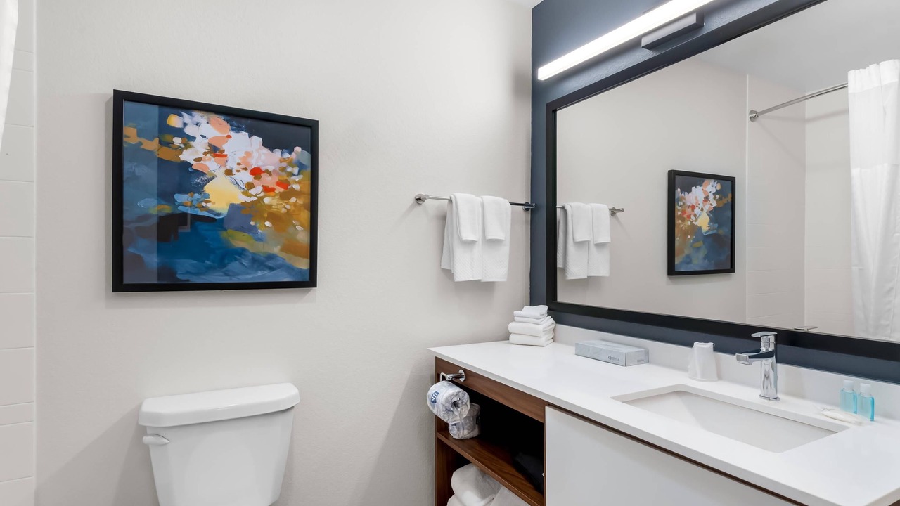 Photo of Bedroom in Cheyenne