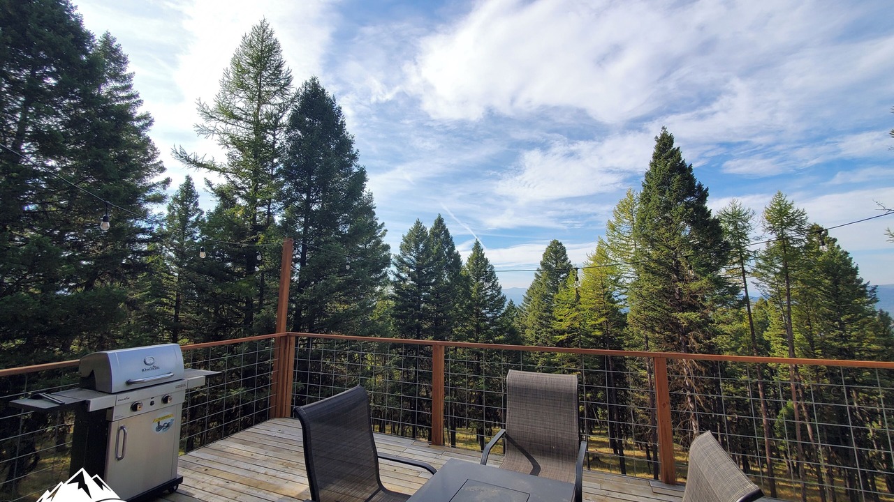 Photo of Outdoor in Seeley Lake
