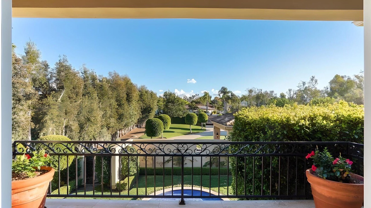 Photo of Outdoor in Fairbanks Ranch