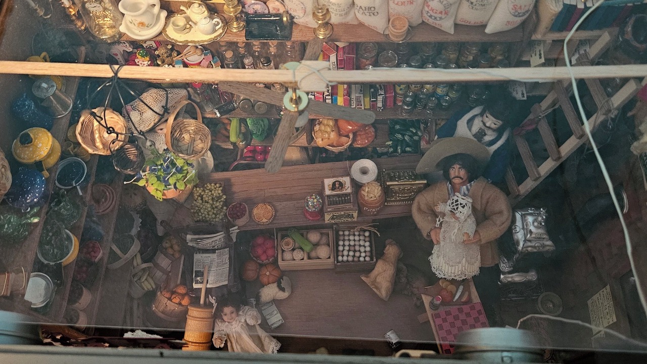 Photo of Others in Absarokee
