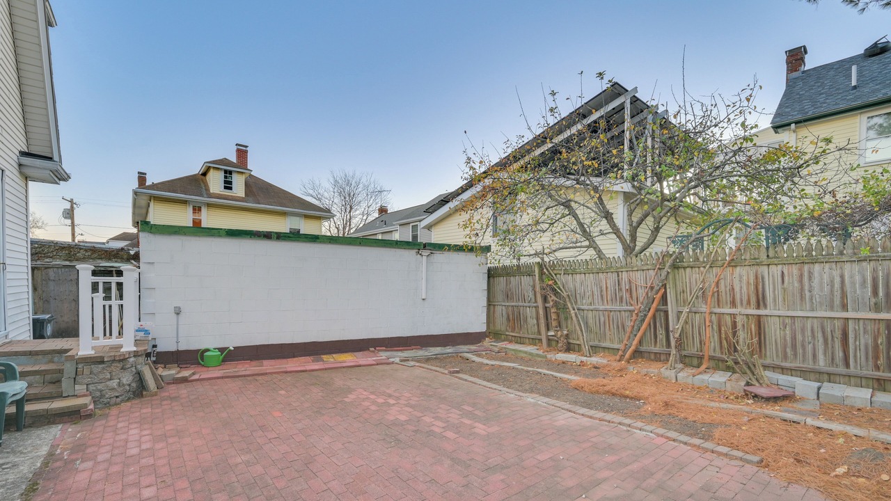 Photo of Outdoor in Watertown
