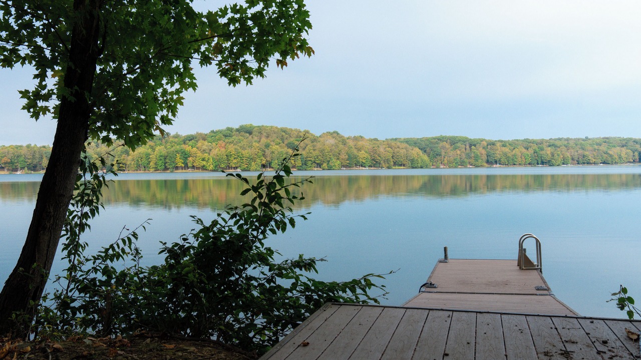 Photo of Others in Treasure Lake
