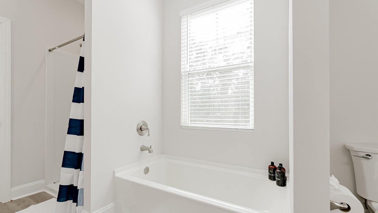 Photo of Bathroom in Columbia