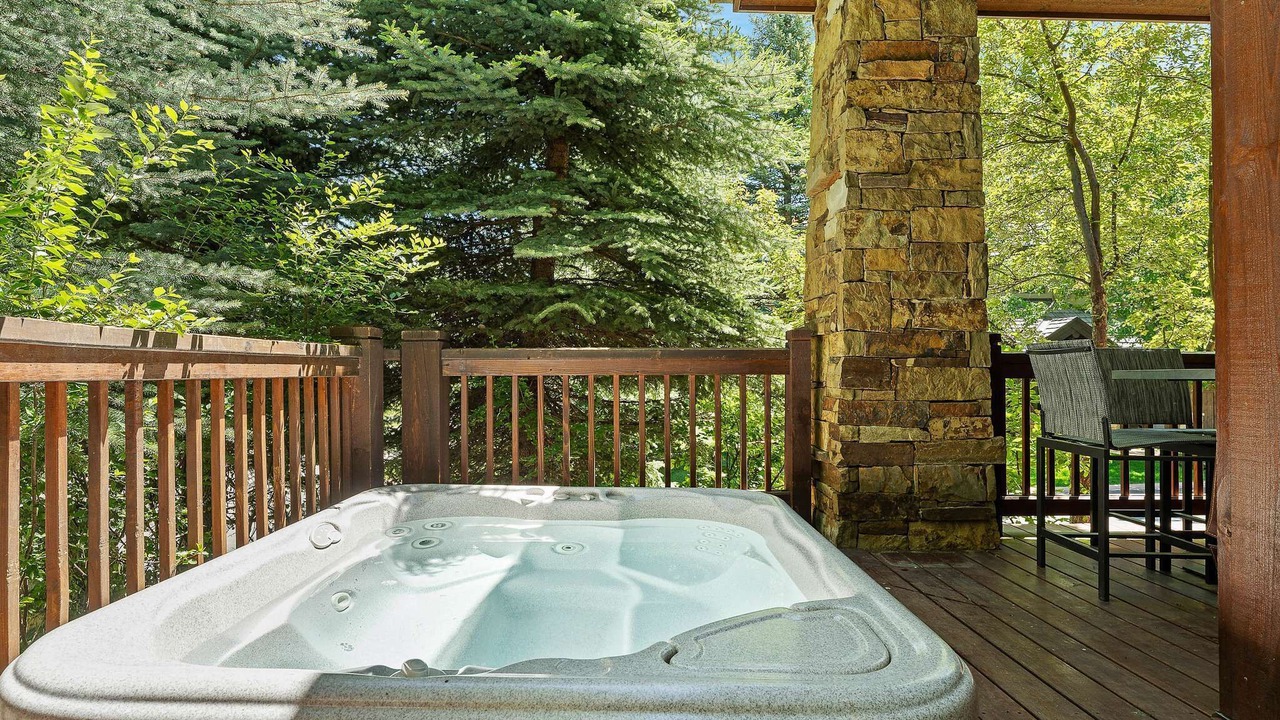 Photo of Outdoor in Burley